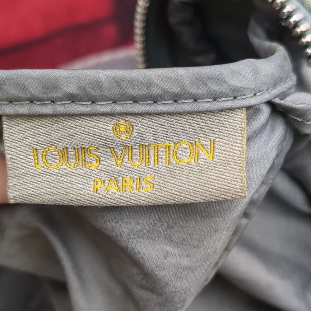 Louis Vuitton louis vuitton